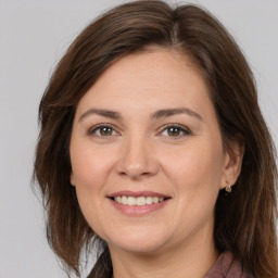 Kovács János vélemény