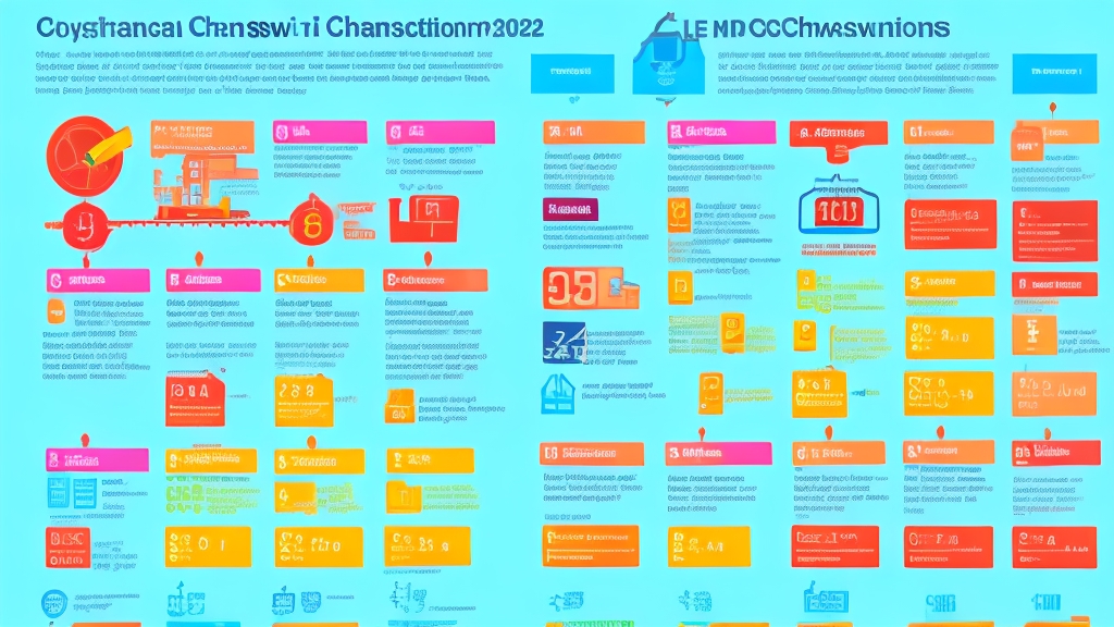 Professzionális láncfűrész választási útmutató infografika döntési fával használati esetekkel és ajánlott kategóriákkal