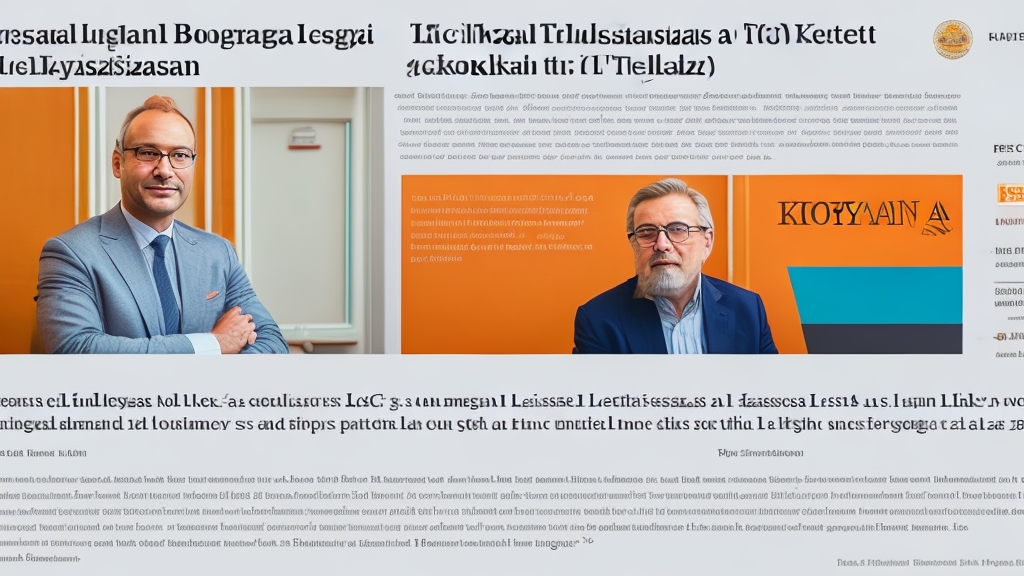 Láncfűrész tippek: Hogyan használj láncfűrészt biztonságosan és hatékonyan?